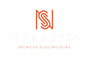 Neira Soto logo